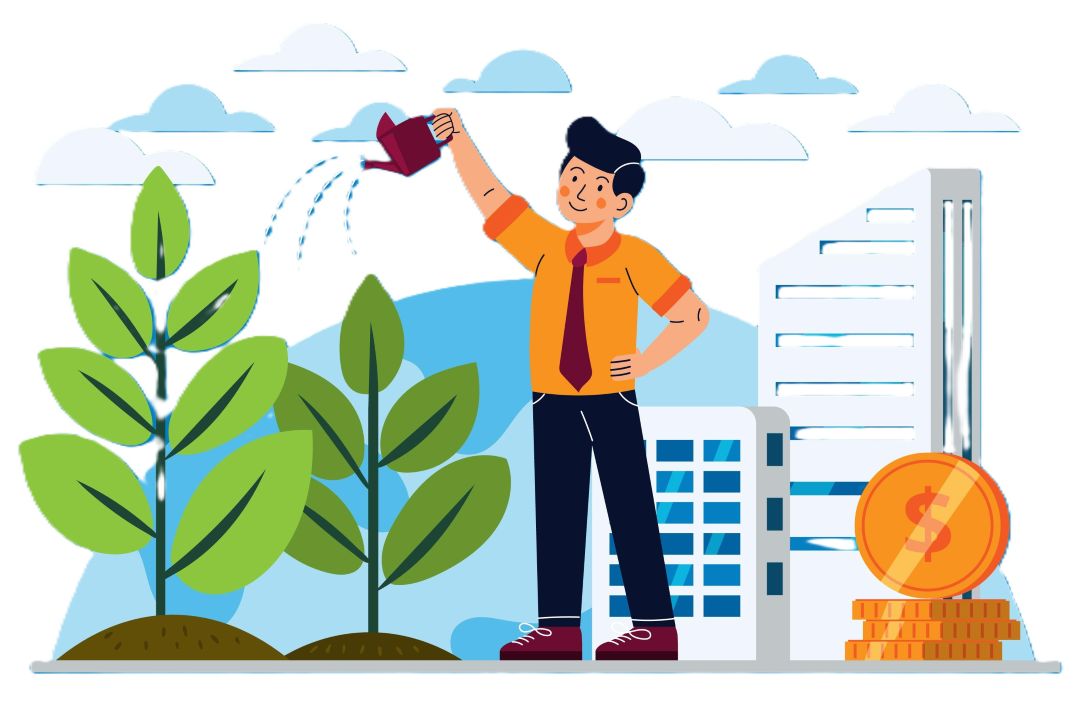 wealthsimpleservice